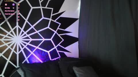 Chris  Dont forget to gift me thumb up Its very important to me and makes me happy AF  online show from February 3, 2025, 6:49 pm