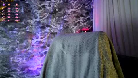 Chris  Dont forget to gift me thumb up Its very important to me and makes me happy AF  online show from March 10, 2025, 5:11 am