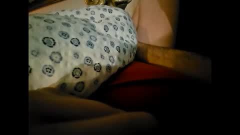 garbis11 online show from January 4, 2025, 6:09 pm