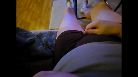 garbis11 online show from January 17, 2025, 8:00 pm