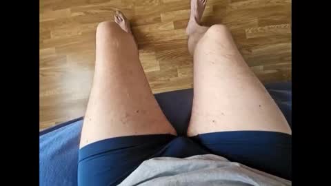 garbis11 online show from February 26, 2025, 3:52 pm