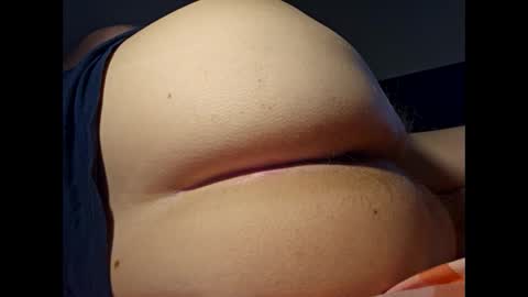 garbis11 online show from September 15, 2025, 2:50 pm