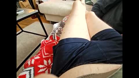 garbis11 online show from October 2, 2025, 3:08 pm