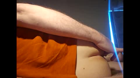 garbis11 online show from November 7, 2025, 3:12 pm