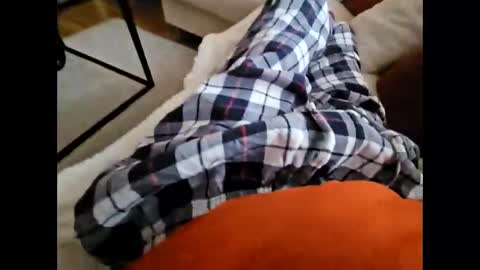 garbis11 online show from November 26, 2025, 3:13 pm