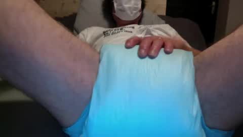 Snapshot of garconcoucheculotte chatting on September 11, 2025, 9:15 pm garconcoucheculotte online show from September 11, 2025, 9:15 pm