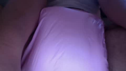 Snapshot of garconcoucheculotte chatting on October 11, 2025, 2:37 pm garconcoucheculotte online show from October 11, 2025, 2:37 pm