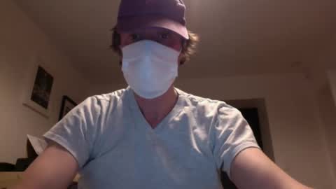 Snapshot of garconcoucheculotte chatting on February 13, 2026, 10:17 pm garconcoucheculotte online show from February 13, 2026, 10:17 pm