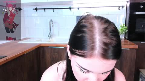 Violla online show from February 11, 2025, 1:20 pm