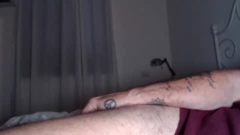 Gard online show from October 21, 2025, 5:08 am