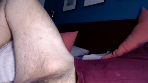 Gard online show from November 25, 2025, 7:52 am