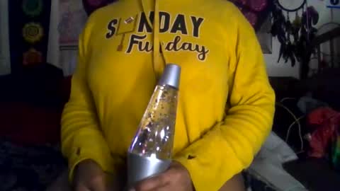 Gardenia online show from February 8, 2026, 9:02 am