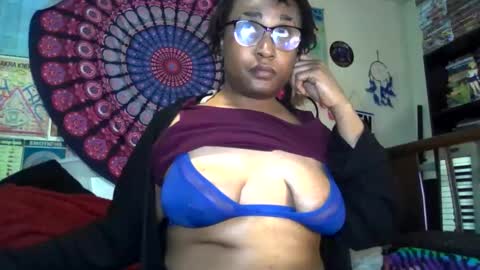 Gardenia online show from April 1, 2026, 9:45 pm