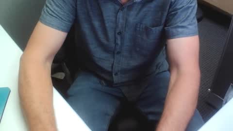 Panty Lover online show from November 21, 2025, 12:26 pm