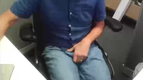 Snapshot of gardensman_561 chatting on March 13, 2026, 1:07 pm Panty Lover online show from March 13, 2026, 1:07 pm