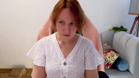 Ava online show from March 2, 2026, 6:03 am