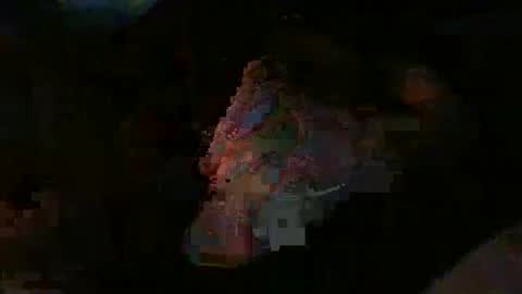 gardnseed online show from April 3, 2026, 6:55 am