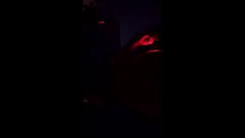 garebear386 online show from December 5, 2025, 10:02 am