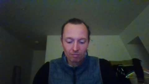 Garfield online show from March 22, 2026, 8:56 pm