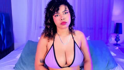 garnet  online show from December 16, 2024, 4:55 am