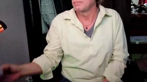 Snapshot of garnettrobert438 chatting on February 8, 2026, 9:07 pm garnettrobert438 online show from February 8, 2026, 9:07 pm