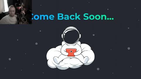 Snapshot of garnettrobert438 chatting on March 29, 2026, 6:41 pm garnettrobert438 online show from March 29, 2026, 6:41 pm