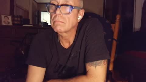 Snapshot of garnettrobert438 chatting on July 2, 2026, 3:56 am garnettrobert438 online show from July 2, 2026, 3:56 am