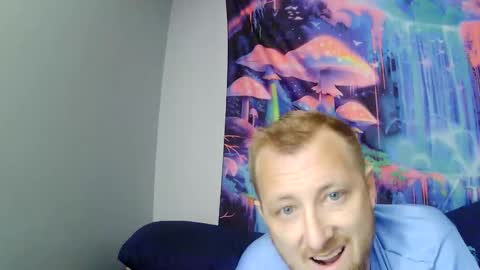 garrettandamy online show from March 28, 2026, 6:18 pm