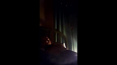 garrincokley online show from May 28, 2026, 8:33 am