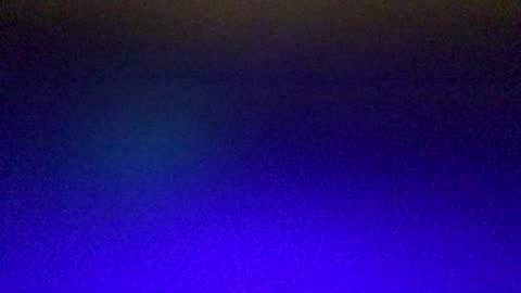 G online show from December 29, 2024, 5:33 pm