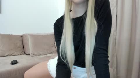 garry69eva online show from January 11, 2025, 9:57 pm