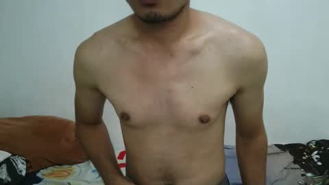 Garry Genes online show from April 24, 2026, 1:02 pm