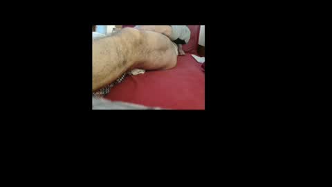 gary1111111 online show from April 6, 2026, 4:46 am