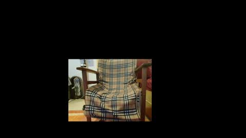 gary1111111 online show from April 25, 2026, 6:16 pm