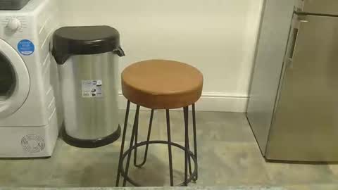 Gaz online show from November 24, 2025, 7:13 pm