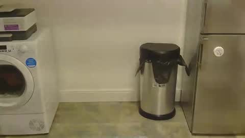 Gaz online show from January 16, 2026, 9:30 pm