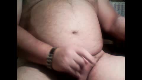 Gb online show from May 31, 2026, 11:39 pm