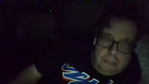 Gary online show from December 9, 2024, 9:49 am