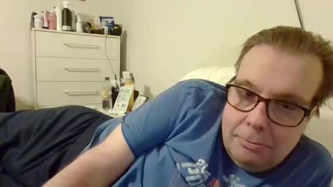 Gary online show from December 13, 2024, 5:38 am