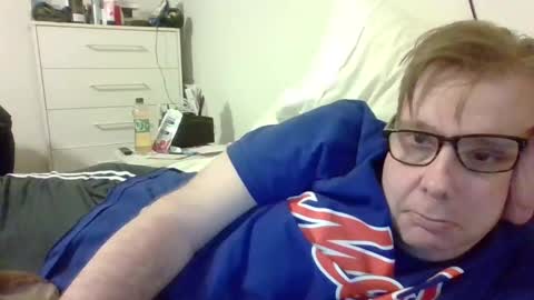 Gary online show from September 9, 2025, 2:55 am