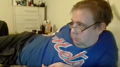 Gary online show from January 16, 2026, 2:48 am