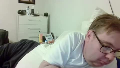 Gary online show from April 23, 2026, 6:03 am