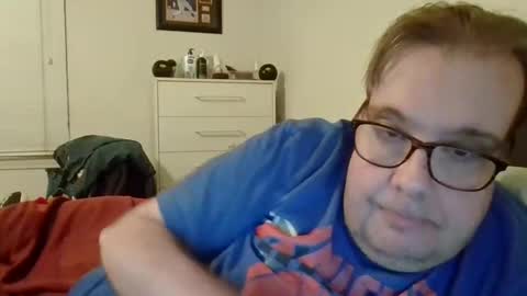 Snapshot of garyg930 chatting on May 20, 2026, 3:56 am Gary online show from May 20, 2026, 3:56 am
