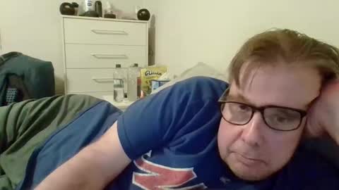 Snapshot of garyg930 chatting on May 27, 2026, 4:31 am Gary online show from May 27, 2026, 4:31 am