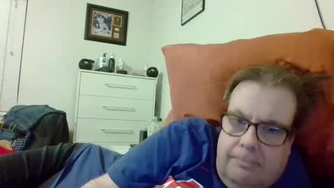 Snapshot of garyg930 chatting on May 31, 2026, 3:15 am Gary online show from May 31, 2026, 3:15 am