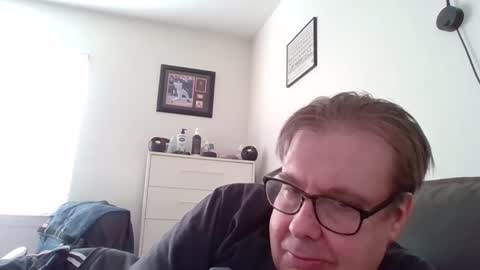 Snapshot of garyg930 chatting on May 31, 2026, 10:55 pm Gary online show from May 31, 2026, 10:55 pm