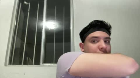 garypinepineapple online show from April 21, 2026, 5:58 am