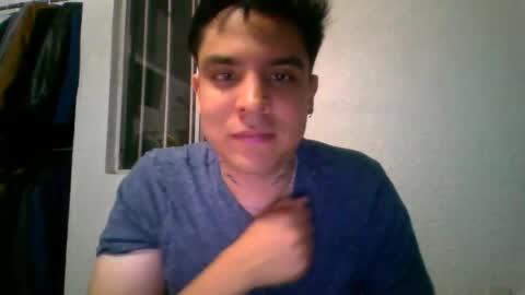 Snapshot of garypinepineapple chatting on May 3, 2026, 5:57 am garypinepineapple online show from May 3, 2026, 5:57 am