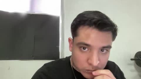 Snapshot of garypinepineapple chatting on June 3, 2026, 10:04 pm garypinepineapple online show from June 3, 2026, 10:04 pm