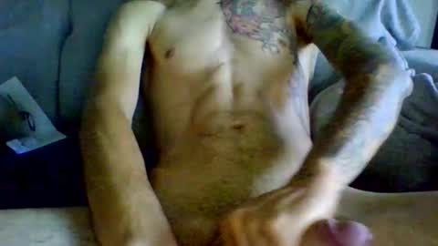 garyreal1990 online show from June 14, 2026, 4:25 am